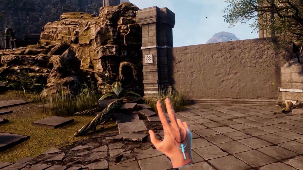 StoneThrow still